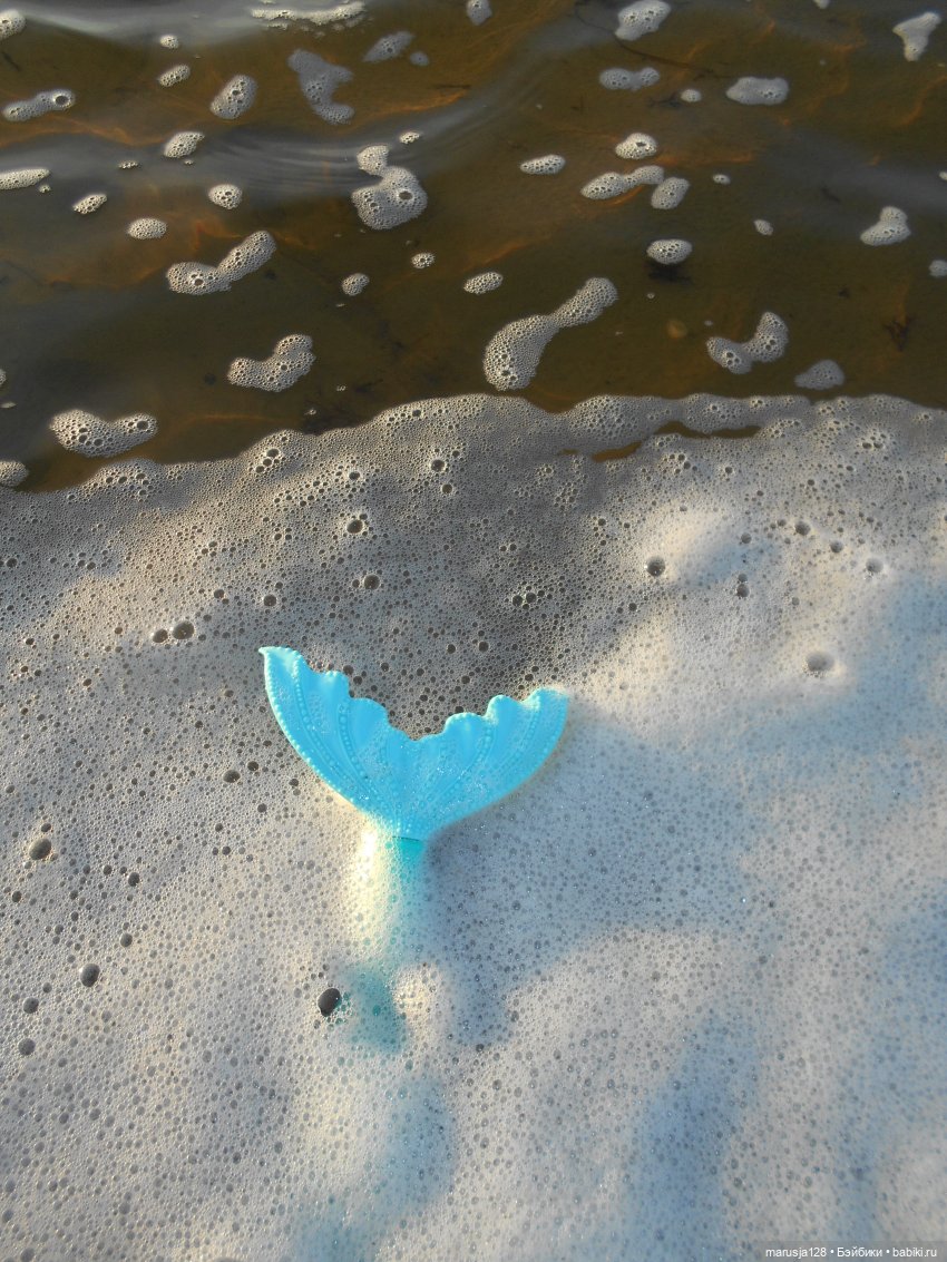 Интересное и необычное: фотоподборки (фото 6)