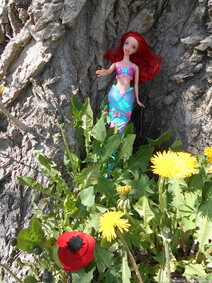 Интересное и необычное: фотоподборки (фото 10)