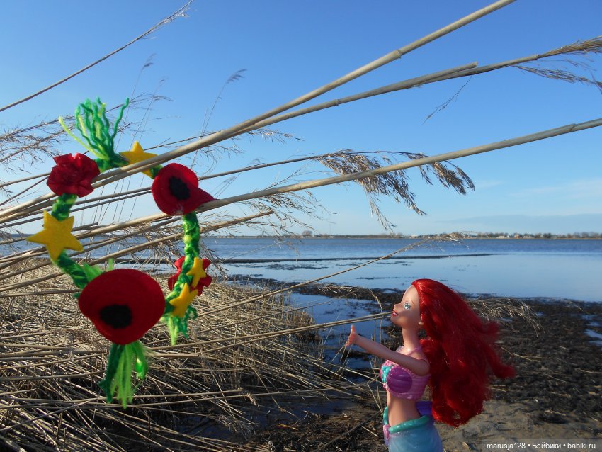 Интересное и необычное: фотоподборки