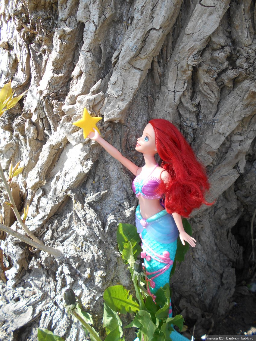 Интересное и необычное: фотоподборки