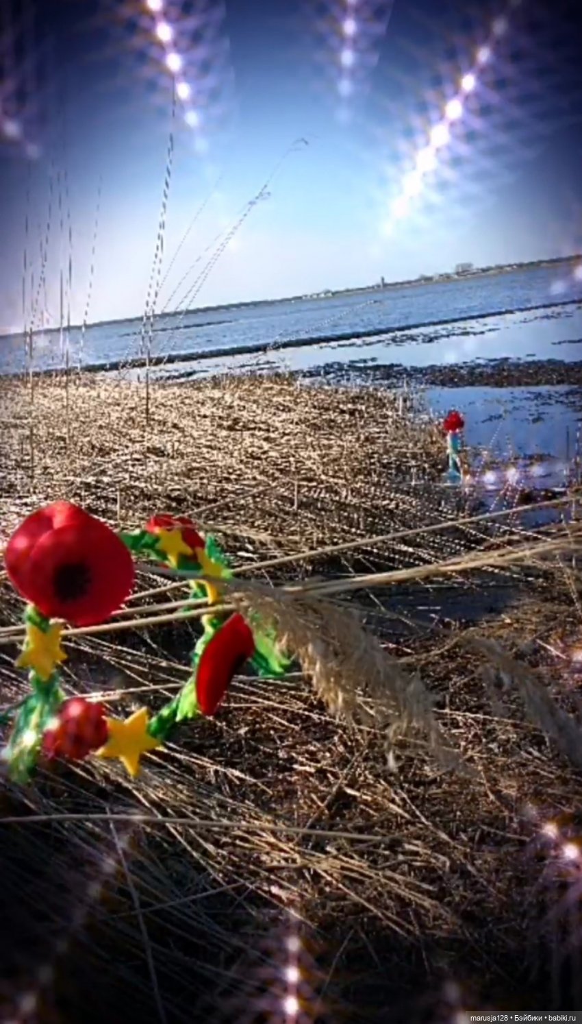 Интересное и необычное: фотоподборки