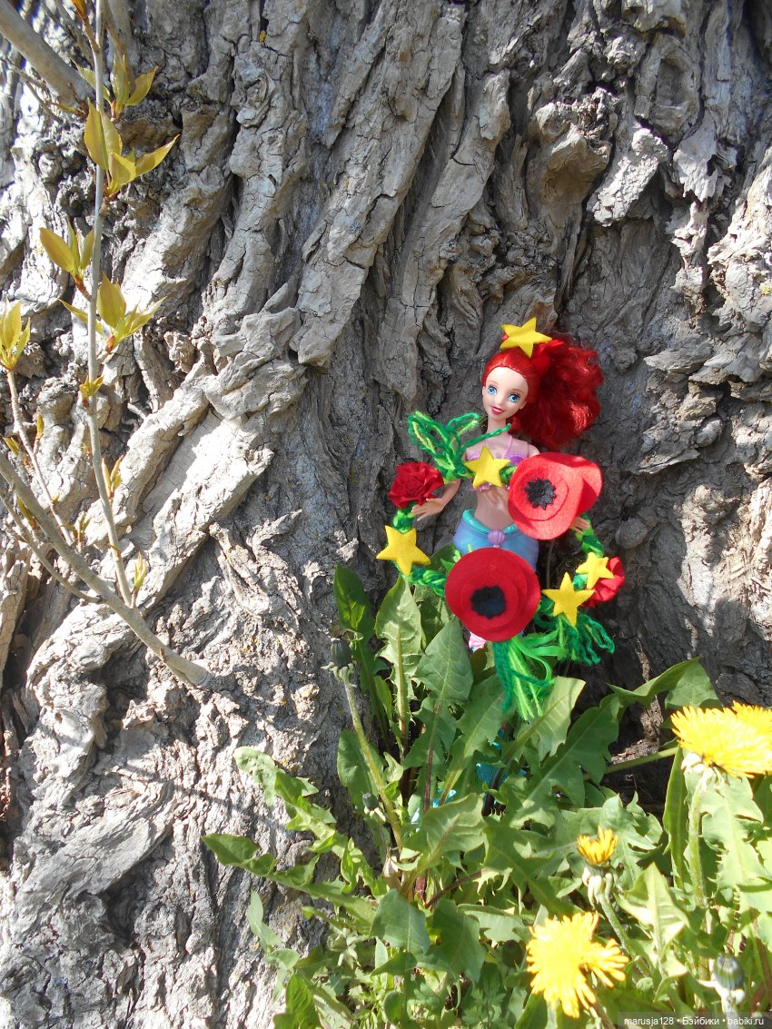 Интересное и необычное: фотоподборки