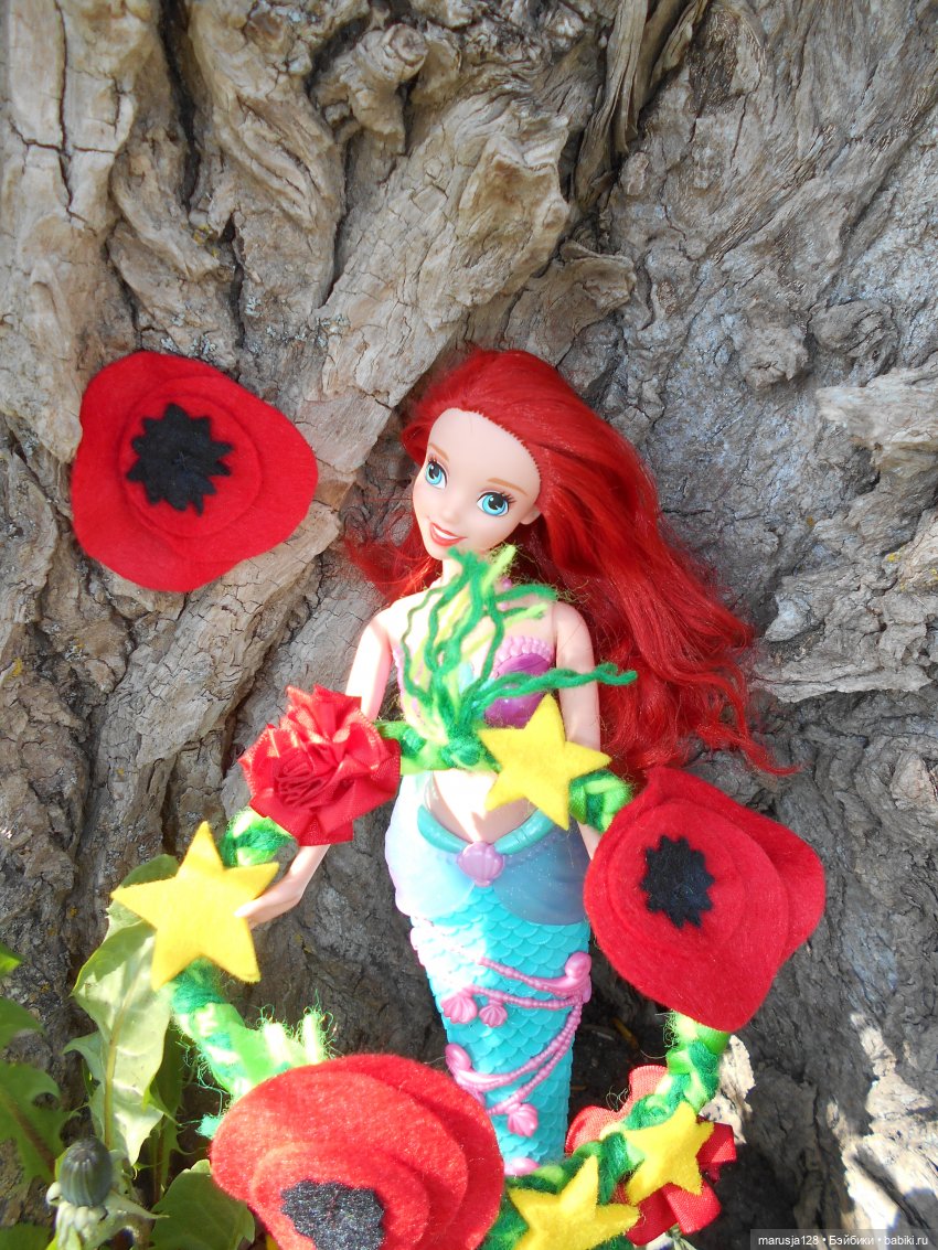 Интересное и необычное: фотоподборки