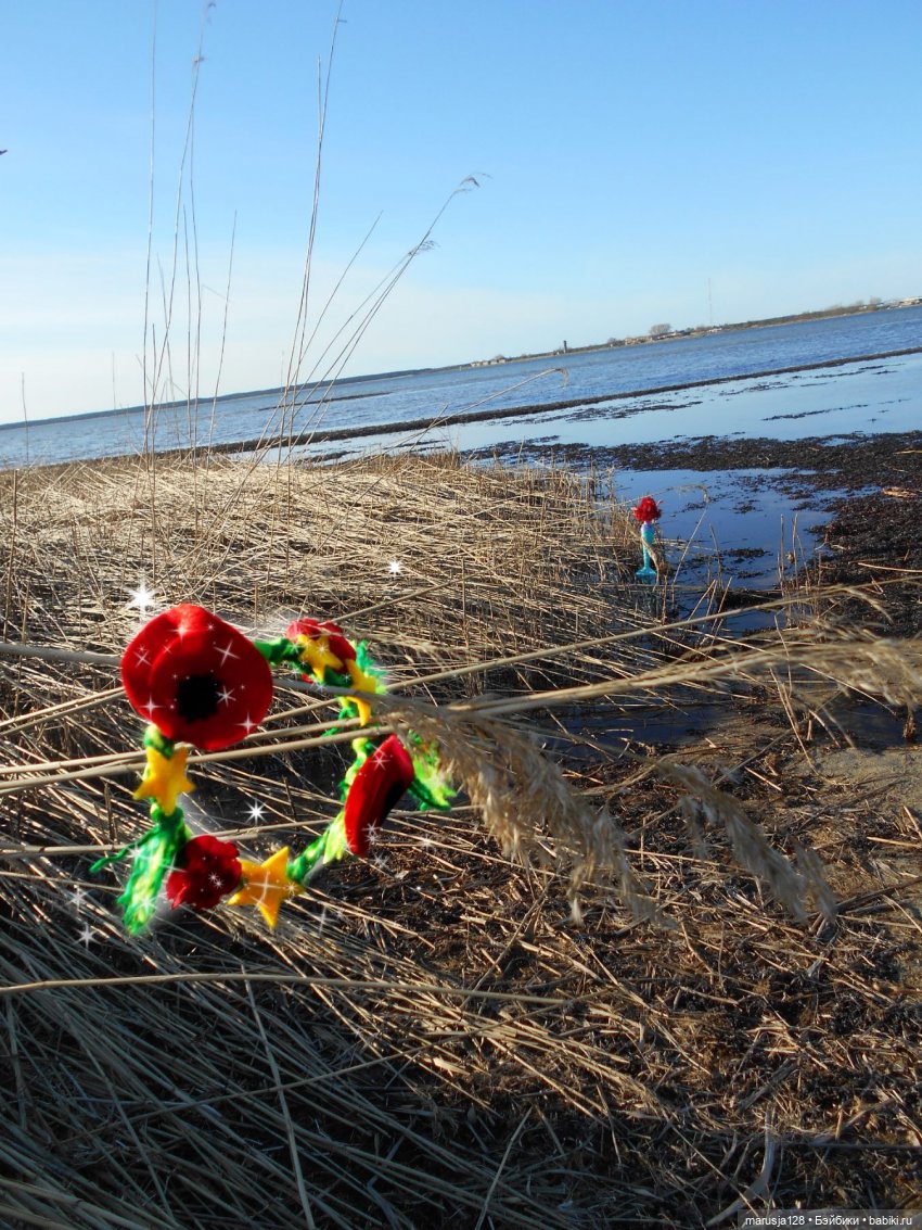 Интересное и необычное: фотоподборки