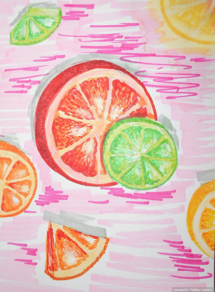 Min Iris и её корейцы — Культура