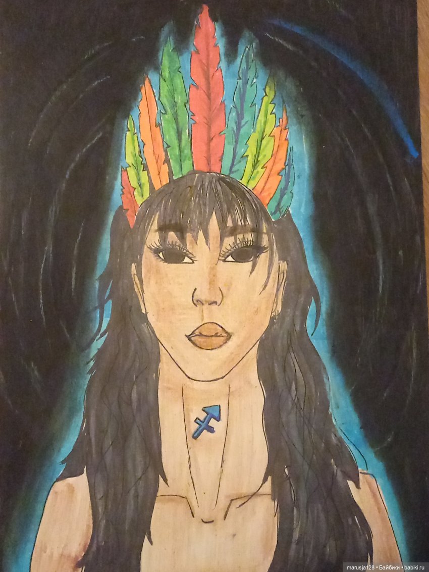 Min Iris и её корейцы — Культура