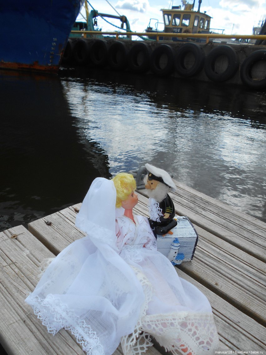 Min Iris и её корейцы — Культура