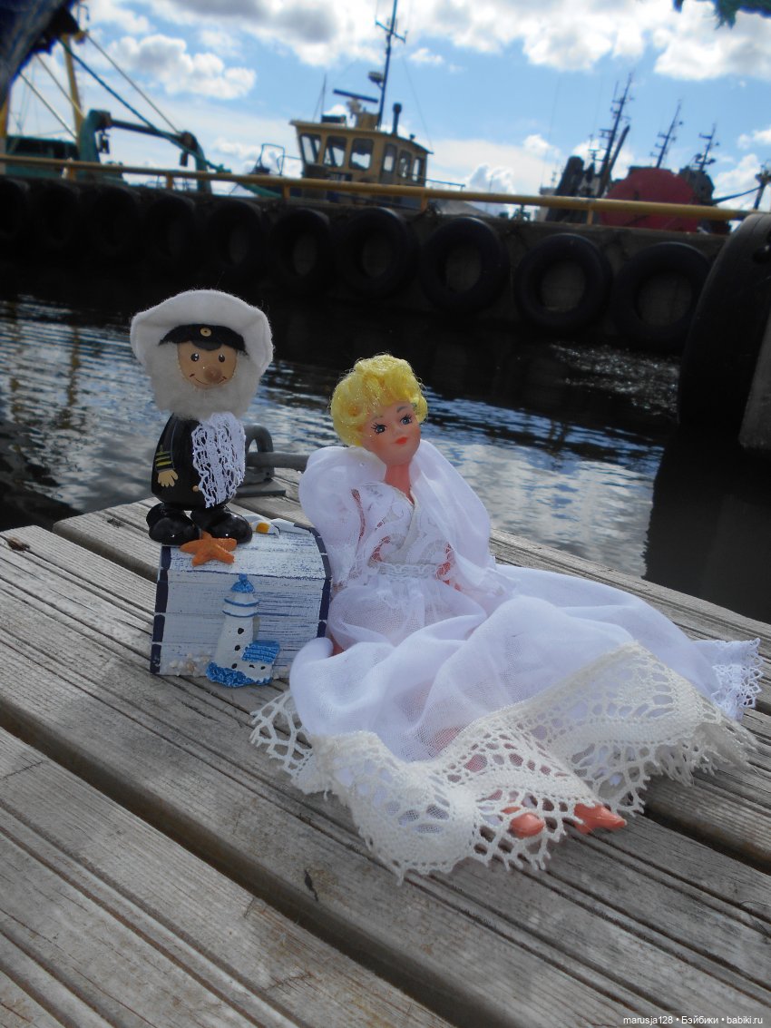 Min Iris и её корейцы — Культура