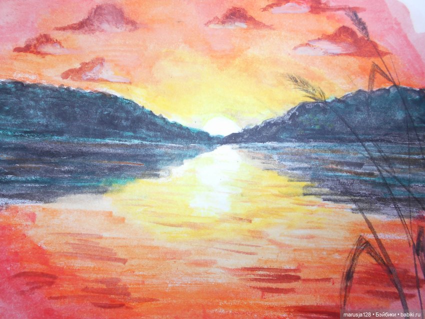 Min Iris и её корейцы — Культура