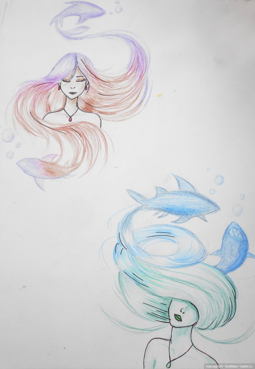 Min Iris и её корейцы — Культура