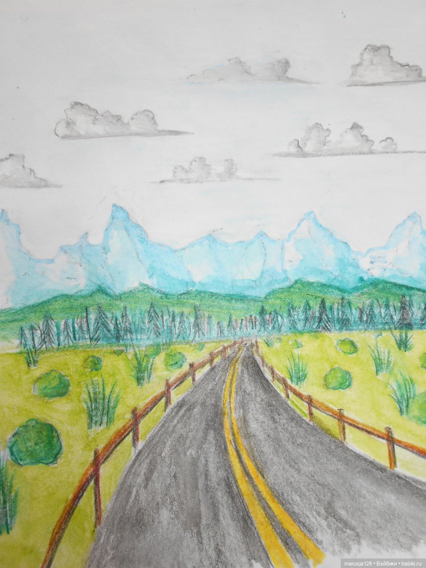 Min Iris и её корейцы — Культура