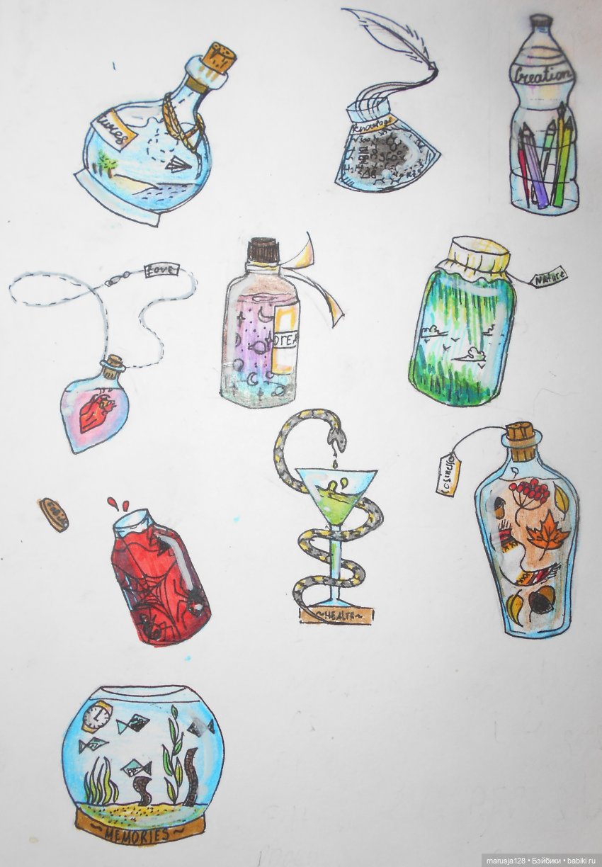 Min Iris и её корейцы — Культура