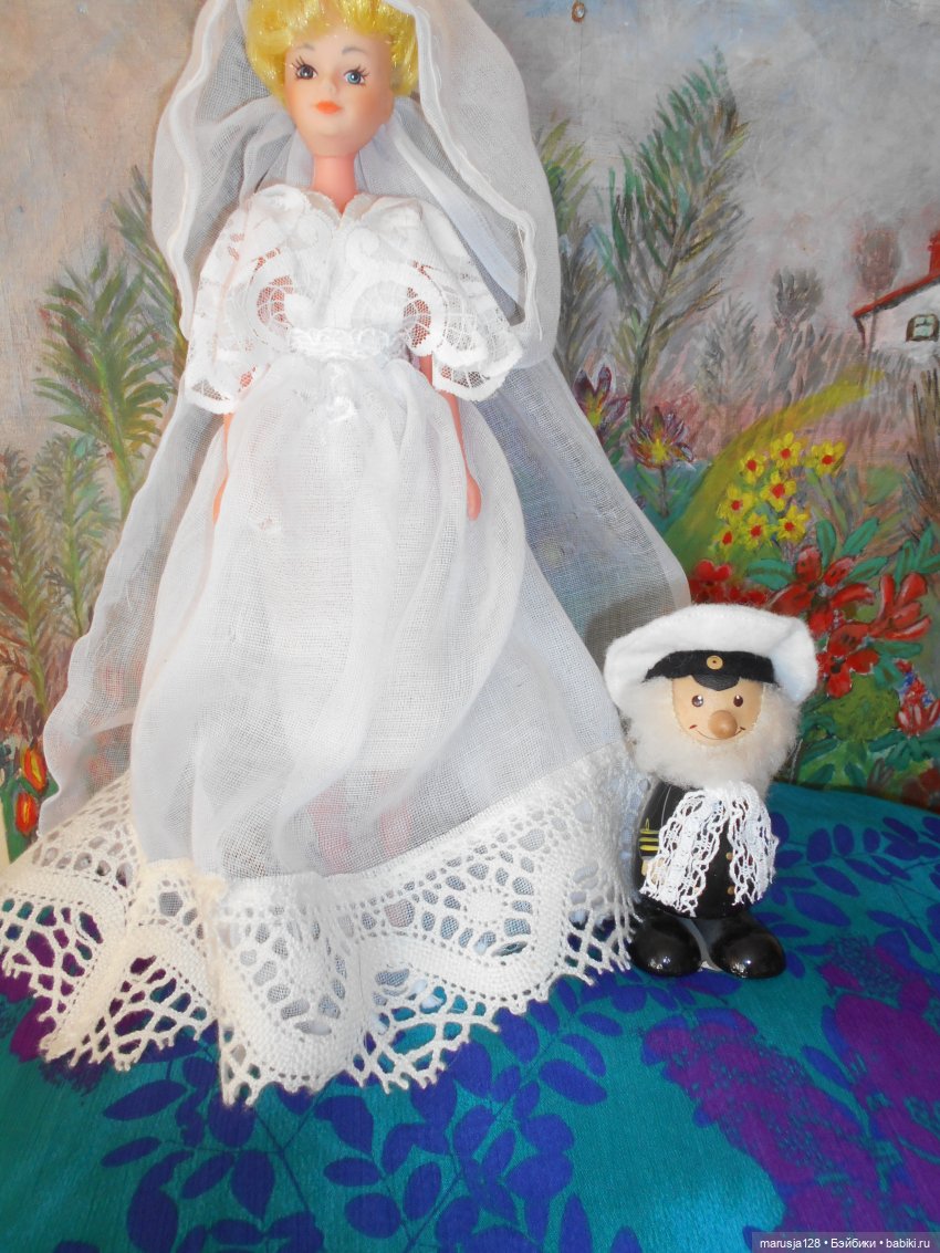 Min Iris и её корейцы — Культура