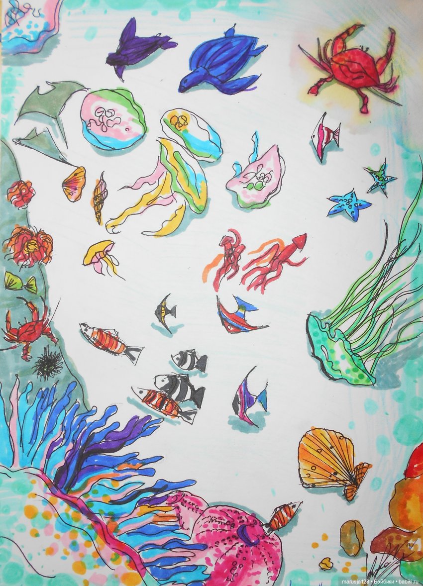 Min Iris и её корейцы — Культура