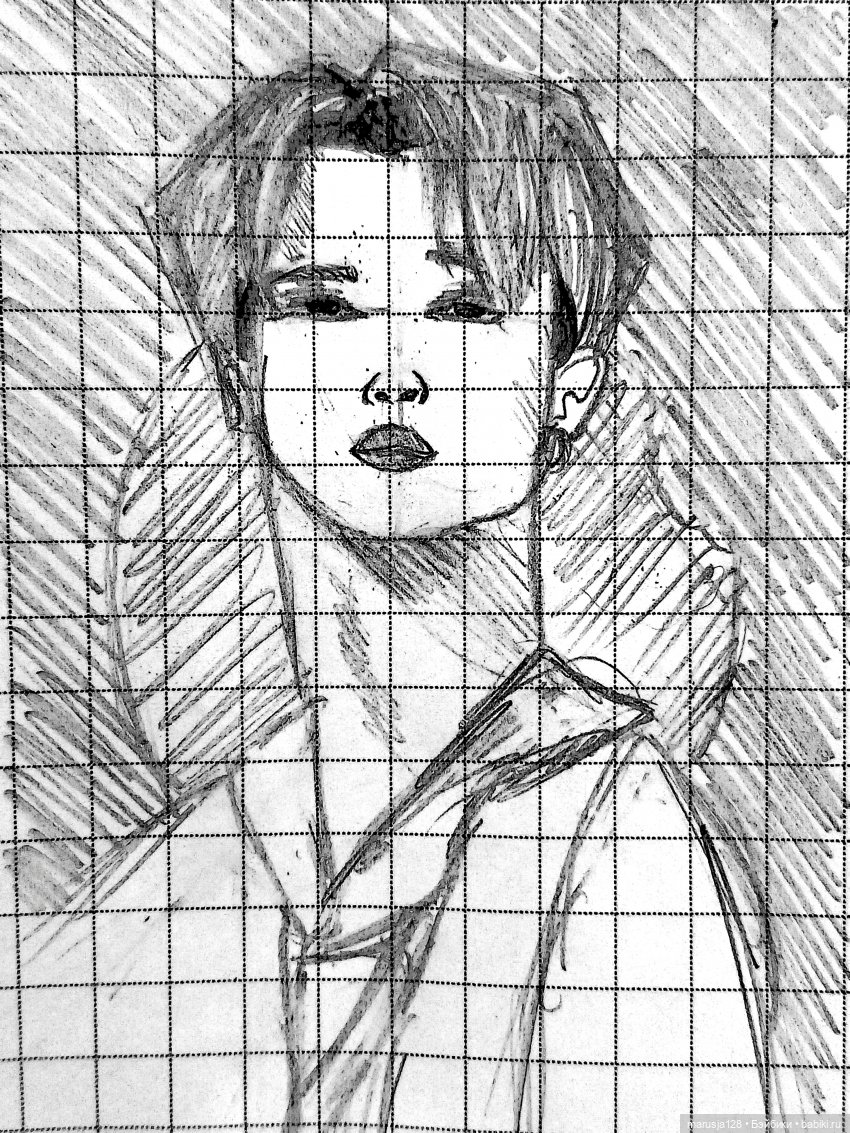 Min Iris и её корейцы — Культура (фото 5)