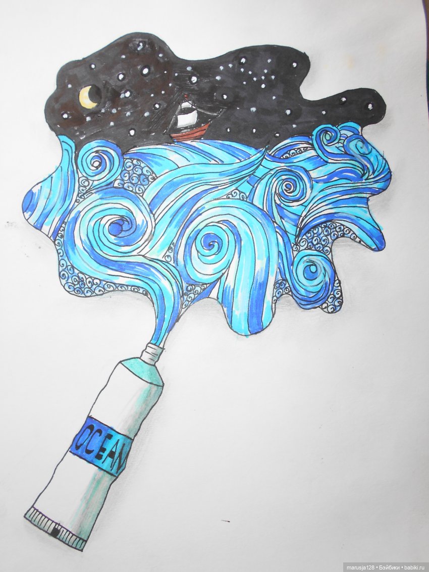 Min Iris и её корейцы — Культура