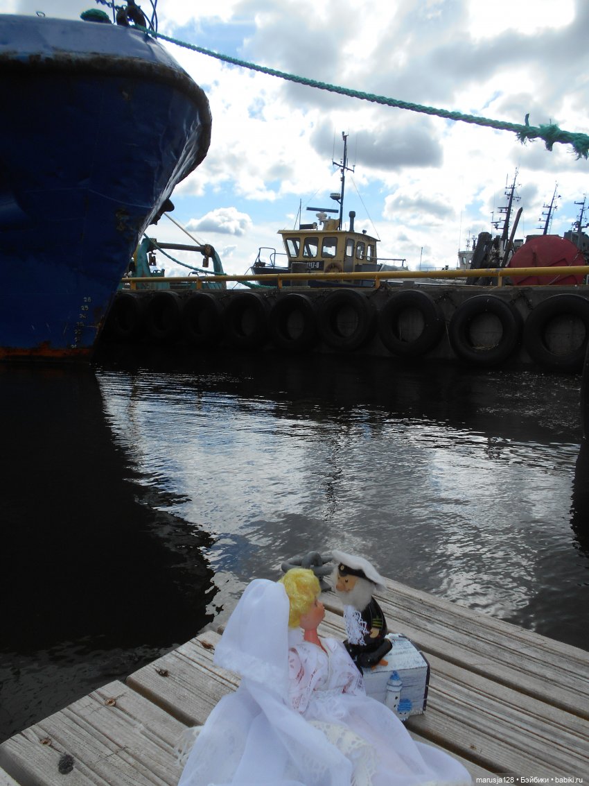 Min Iris и её корейцы — Культура