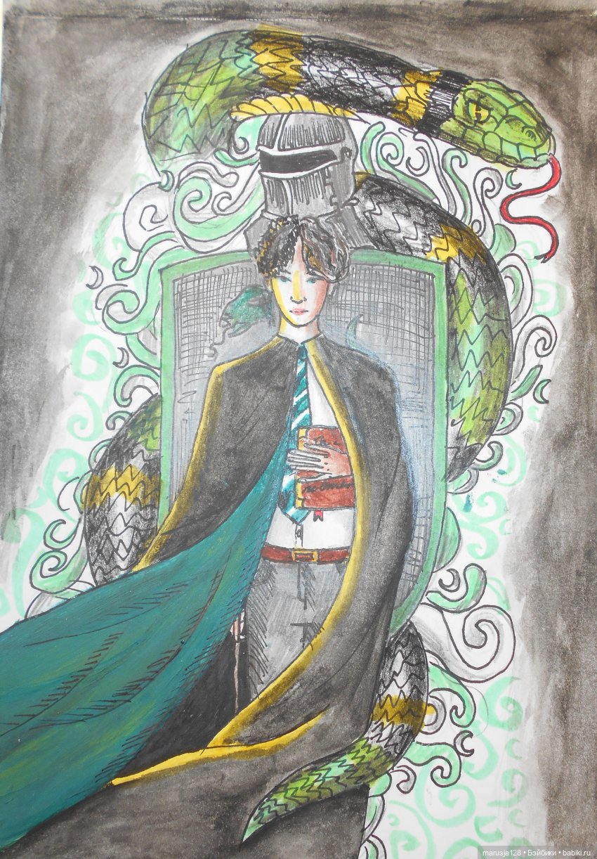 Min Iris и её корейцы — Культура