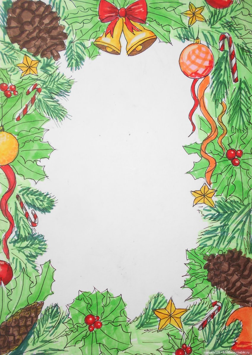 Min Iris и её корейцы — Культура