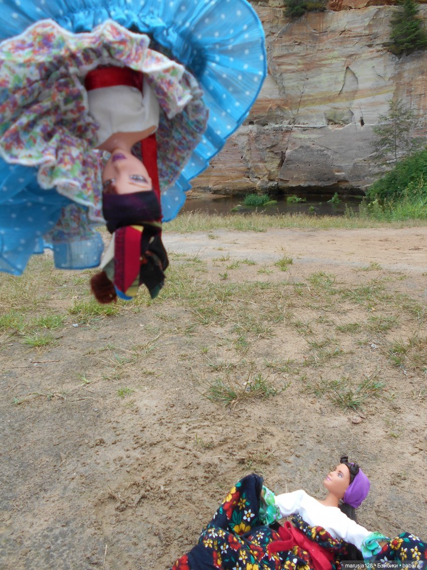 Концерт в честь Тыниса Мяги