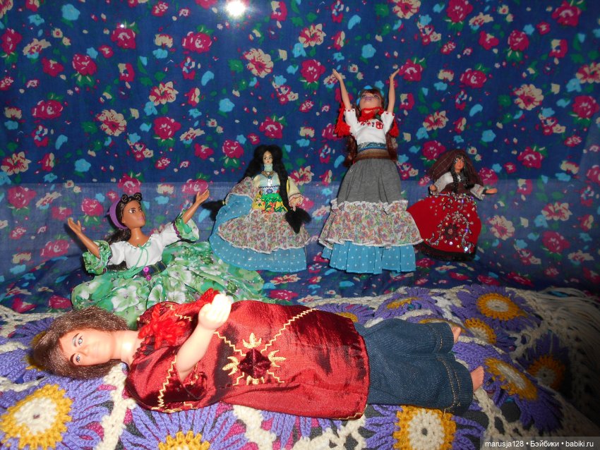 Концерт в честь Тыниса Мяги