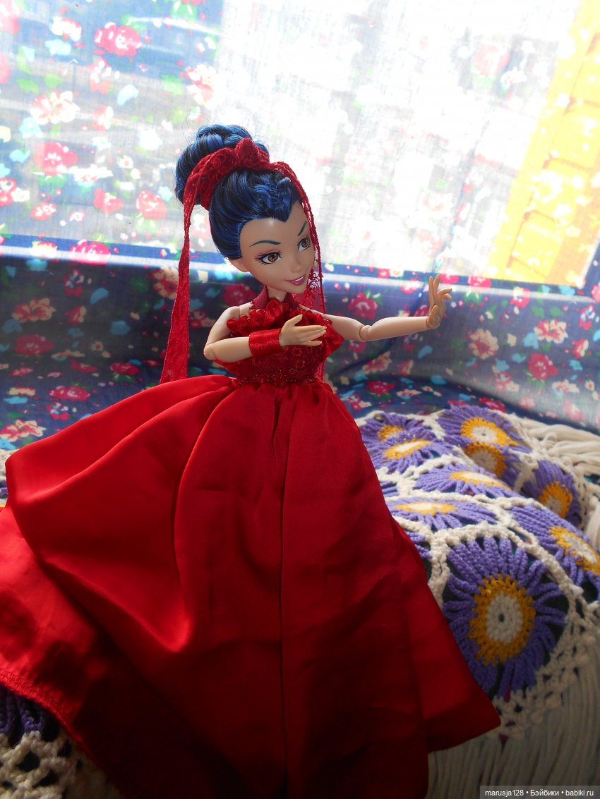 Концерт в честь Тыниса Мяги