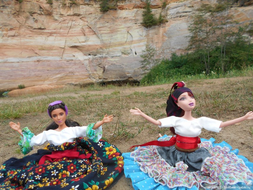 Концерт в честь Тыниса Мяги