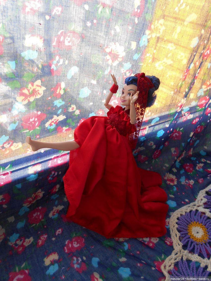 Концерт в честь Тыниса Мяги