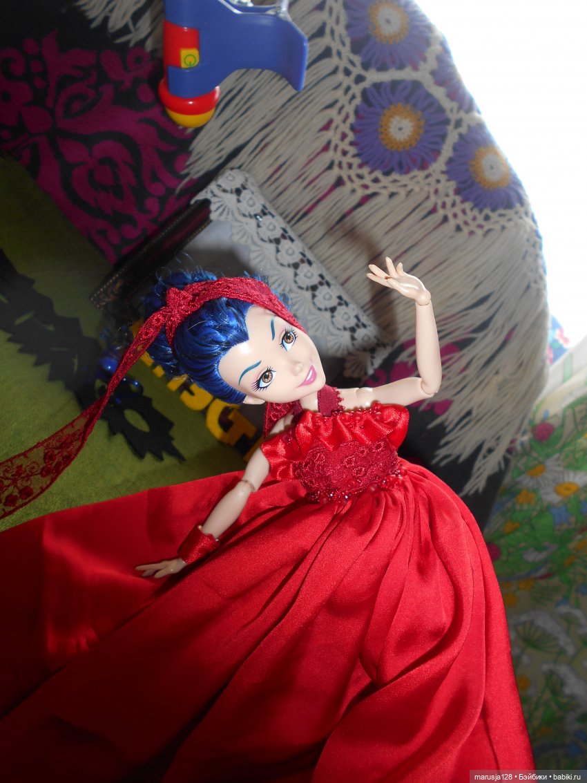 Концерт в честь Тыниса Мяги