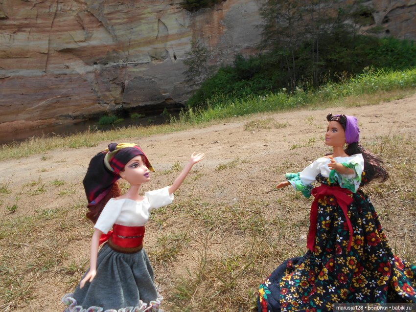 Концерт в честь Тыниса Мяги