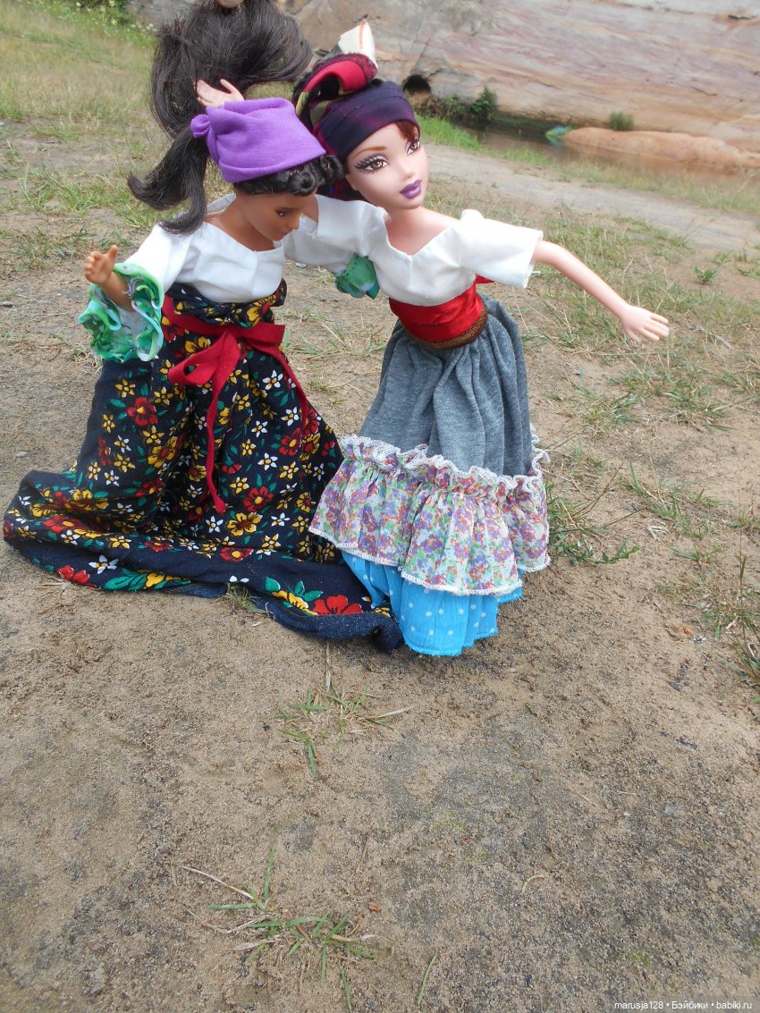 Концерт в честь Тыниса Мяги