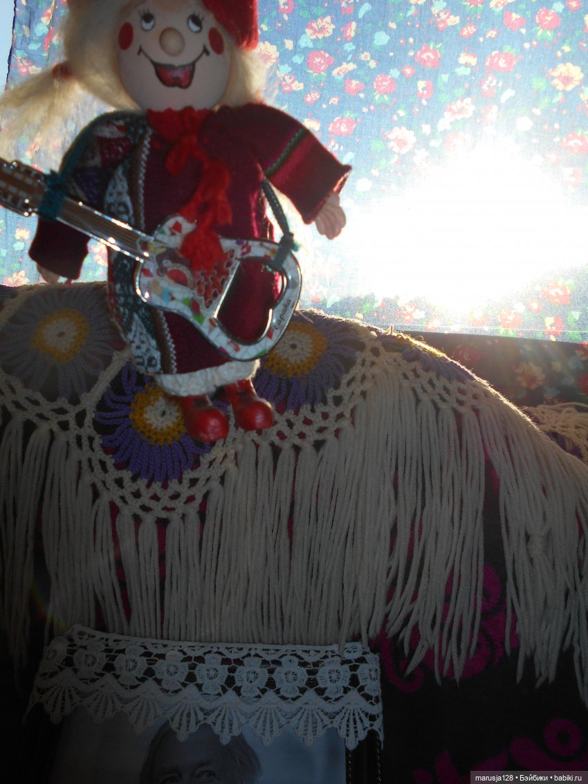 Концерт в честь Тыниса Мяги