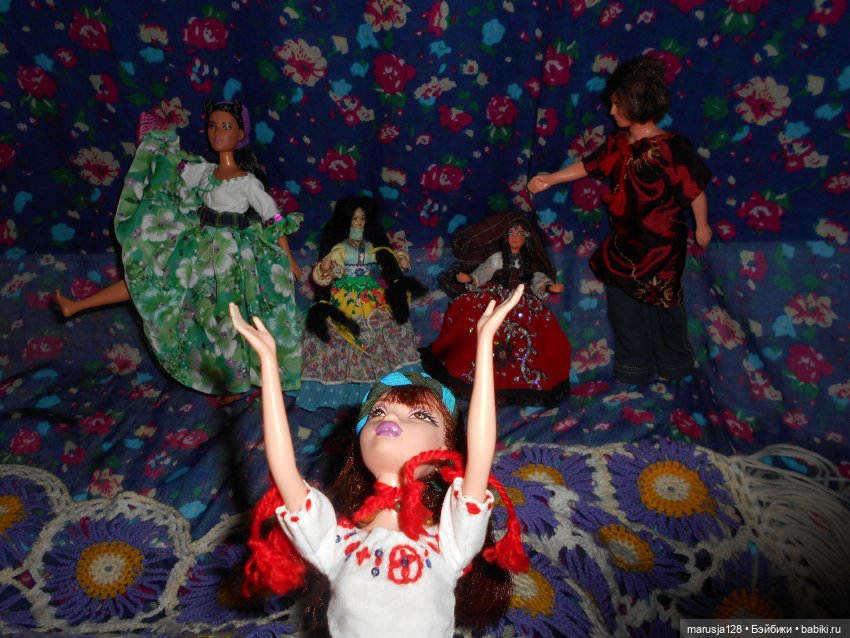 Концерт в честь Тыниса Мяги