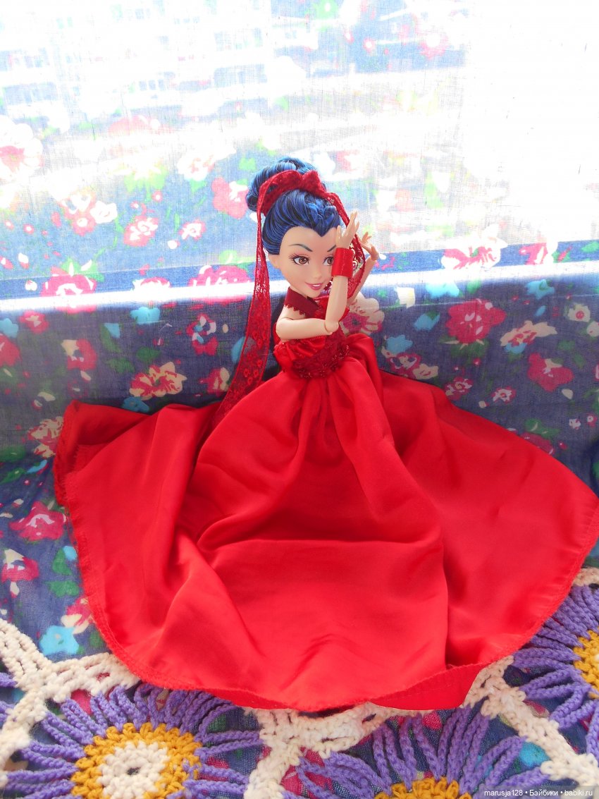 Концерт в честь Тыниса Мяги