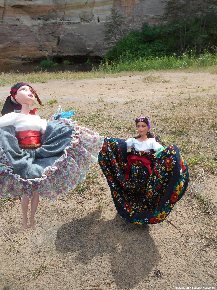 Концерт в честь Тыниса Мяги