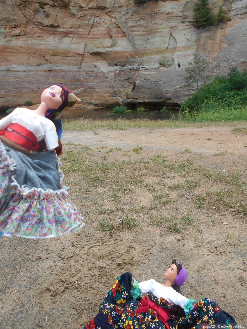 Концерт в честь Тыниса Мяги