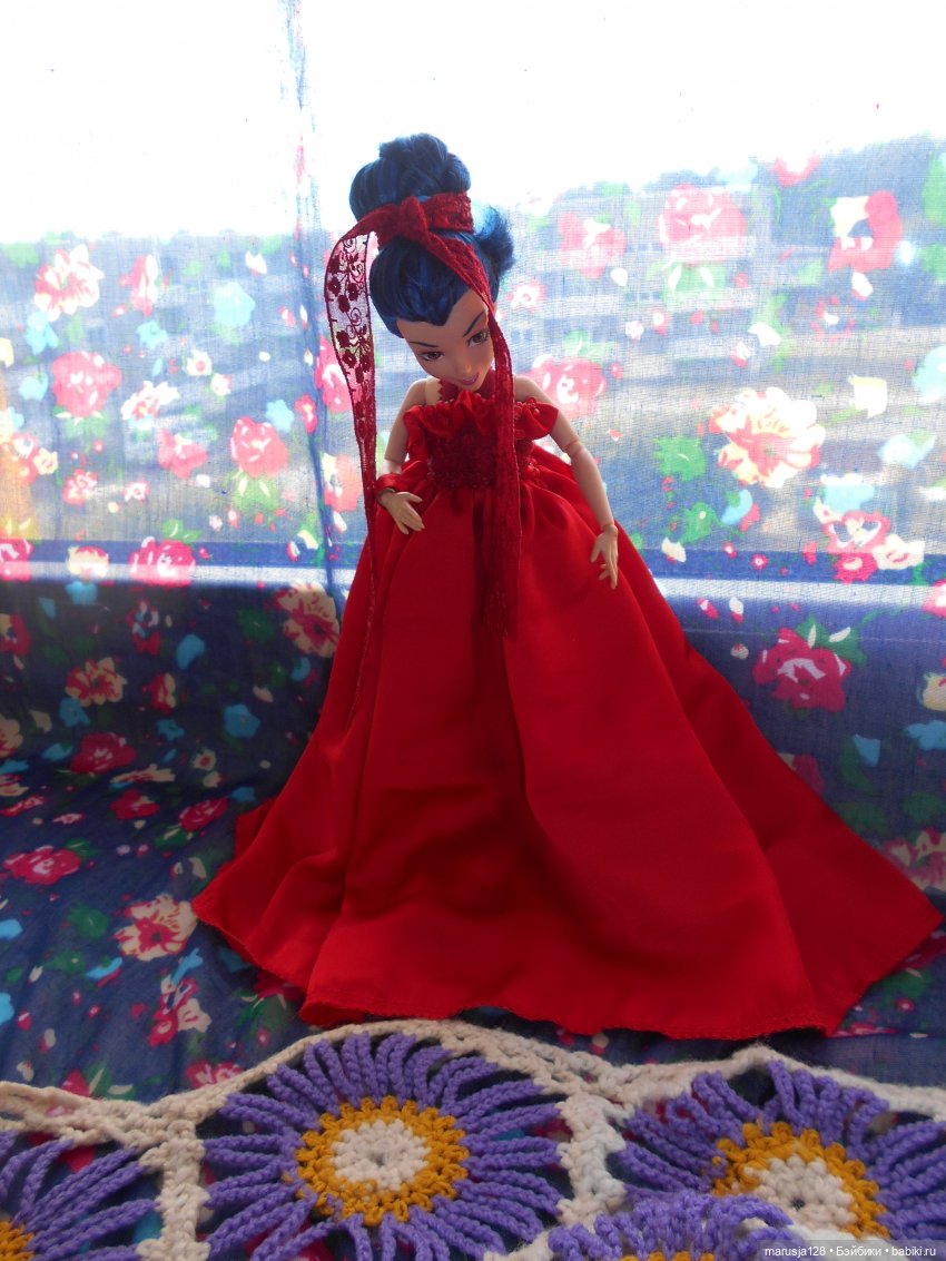 Концерт в честь Тыниса Мяги