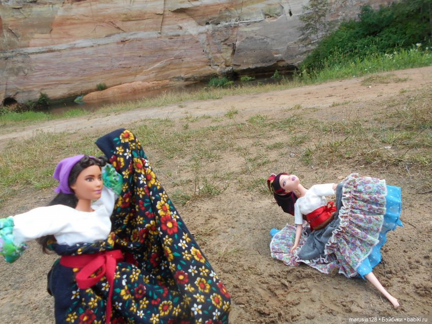 Концерт в честь Тыниса Мяги