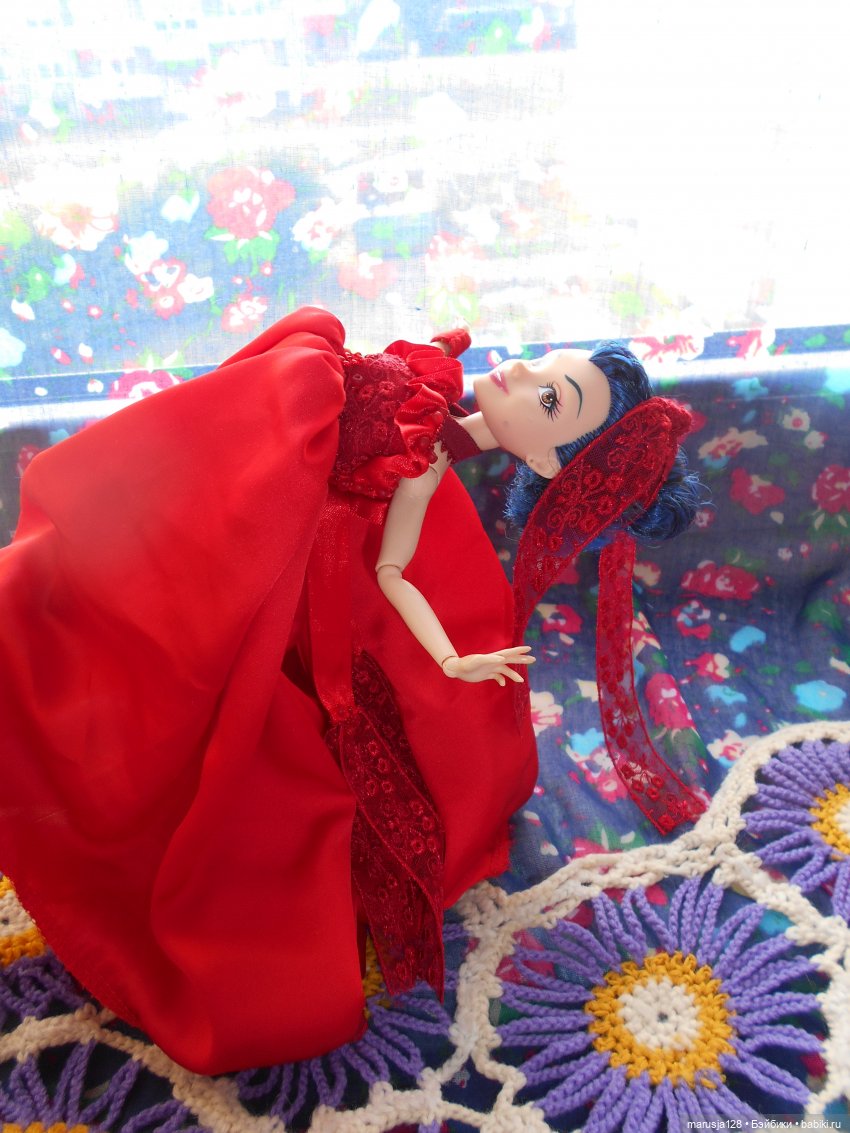 Концерт в честь Тыниса Мяги