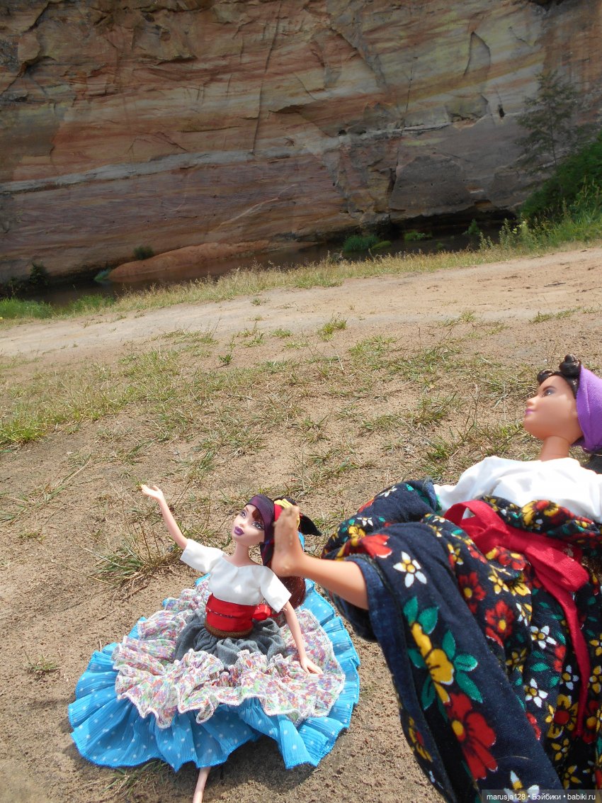 Концерт в честь Тыниса Мяги