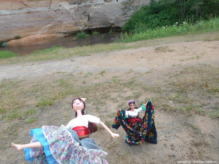 Концерт в честь Тыниса Мяги