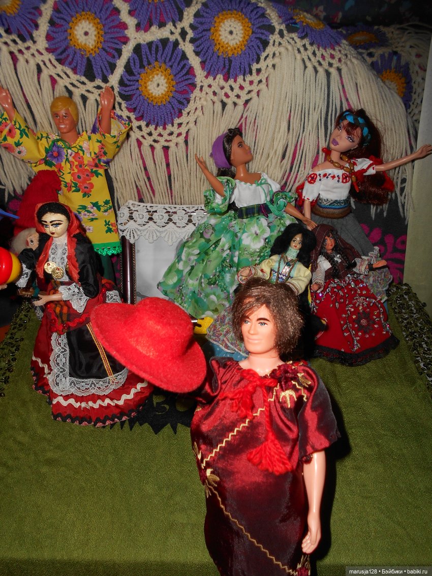 Концерт в честь Тыниса Мяги