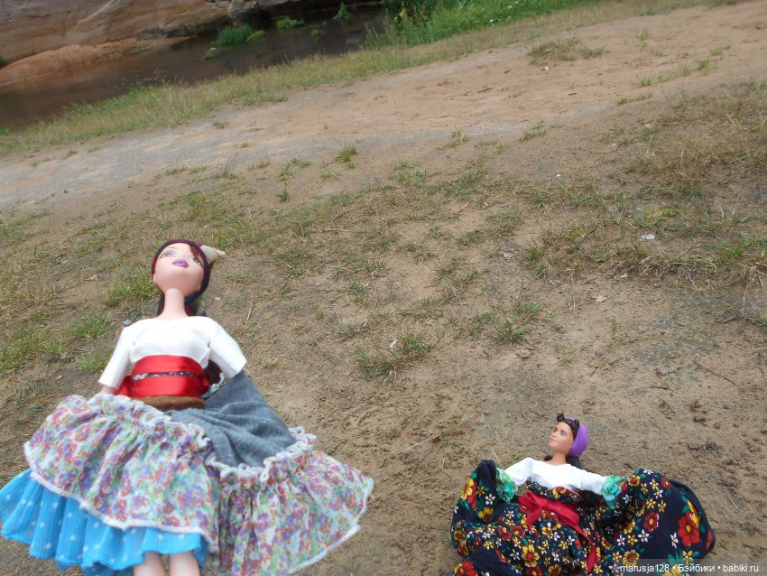 Концерт в честь Тыниса Мяги