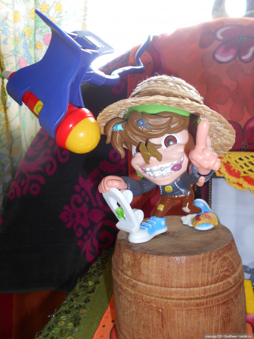 Концерт в честь Тыниса Мяги