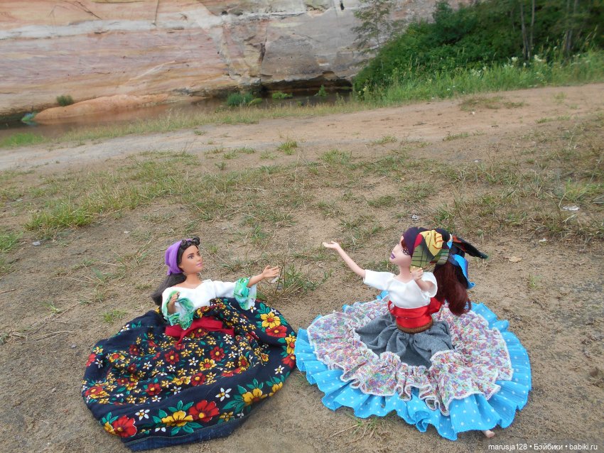 Концерт в честь Тыниса Мяги