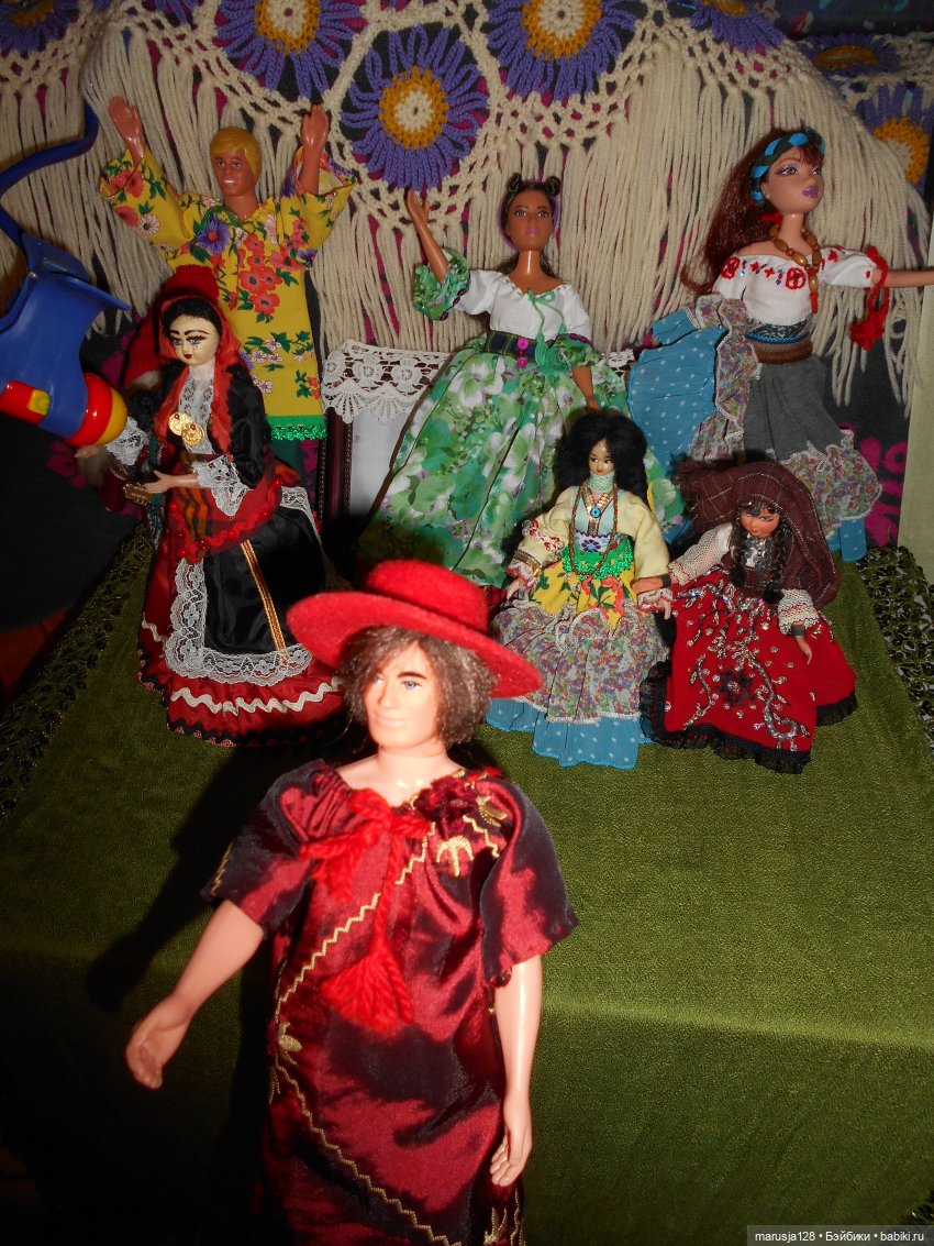 Концерт в честь Тыниса Мяги