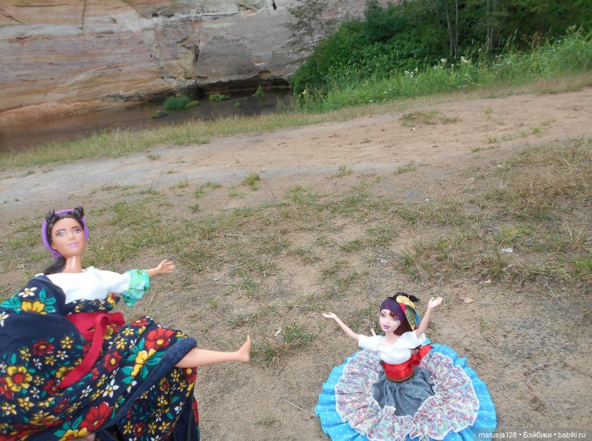 Концерт в честь Тыниса Мяги