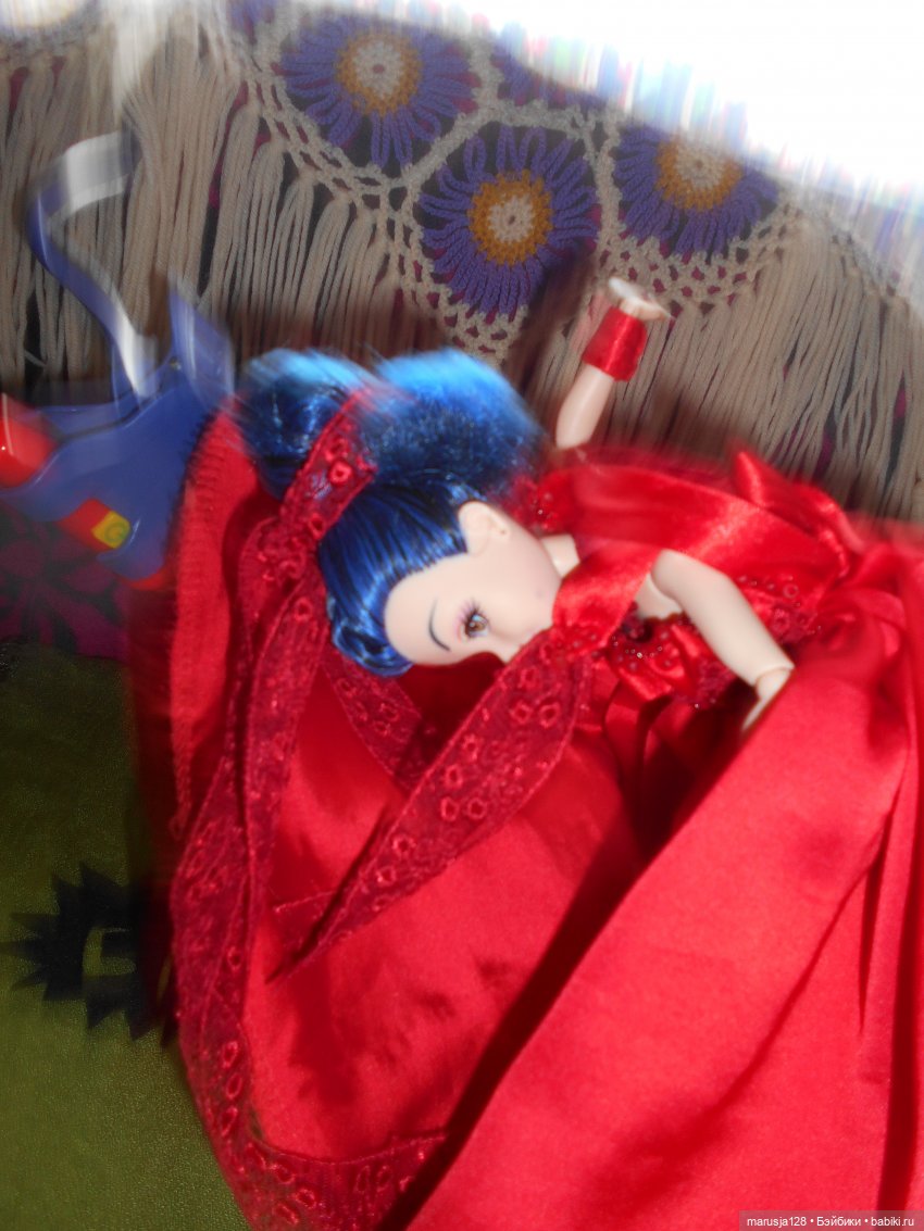 Концерт в честь Тыниса Мяги