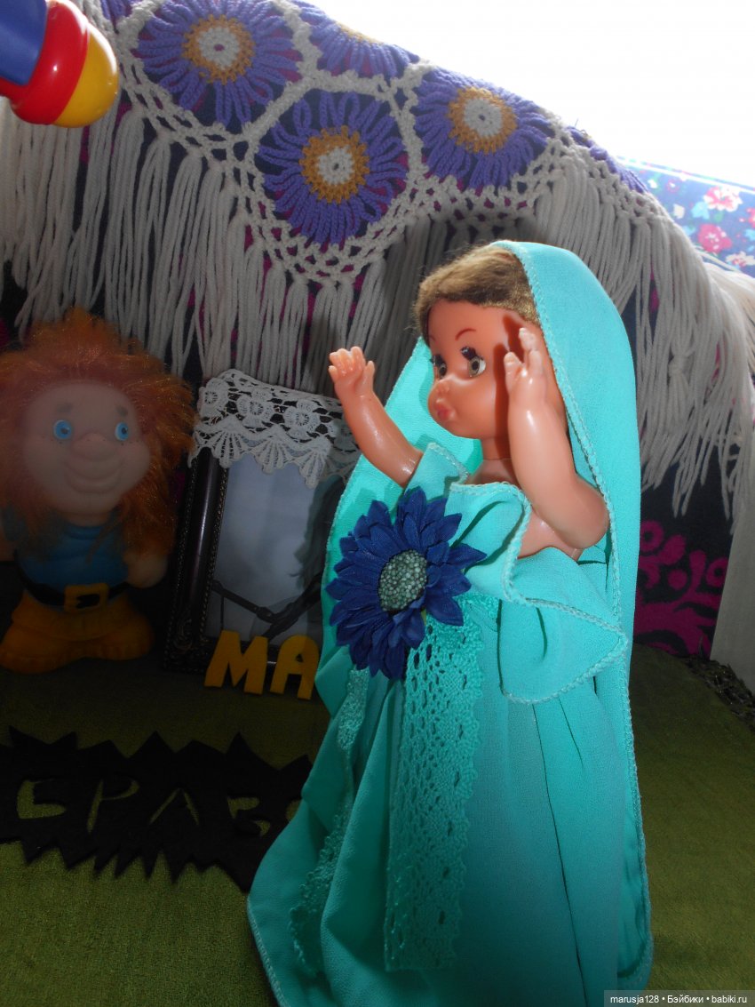 Концерт в честь Тыниса Мяги