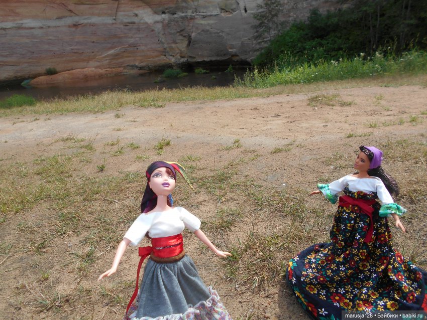 Концерт в честь Тыниса Мяги